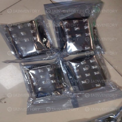 1PCS NEW 6MBI100FA-060 6MBI100FA060 FUJI MODULE A50L-0001-0212