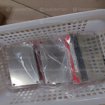 1PCS power supply module FUJI 6MBI100U4B-120 NEW % Quality Assurance