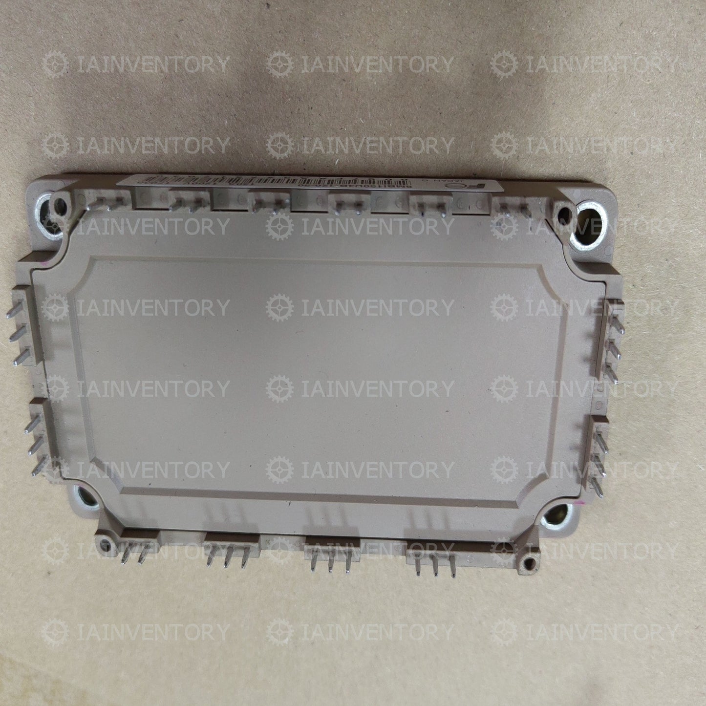 1PCS power supply module FUJI 6MBI150U4B-120-50 NEW % Quality Assurance