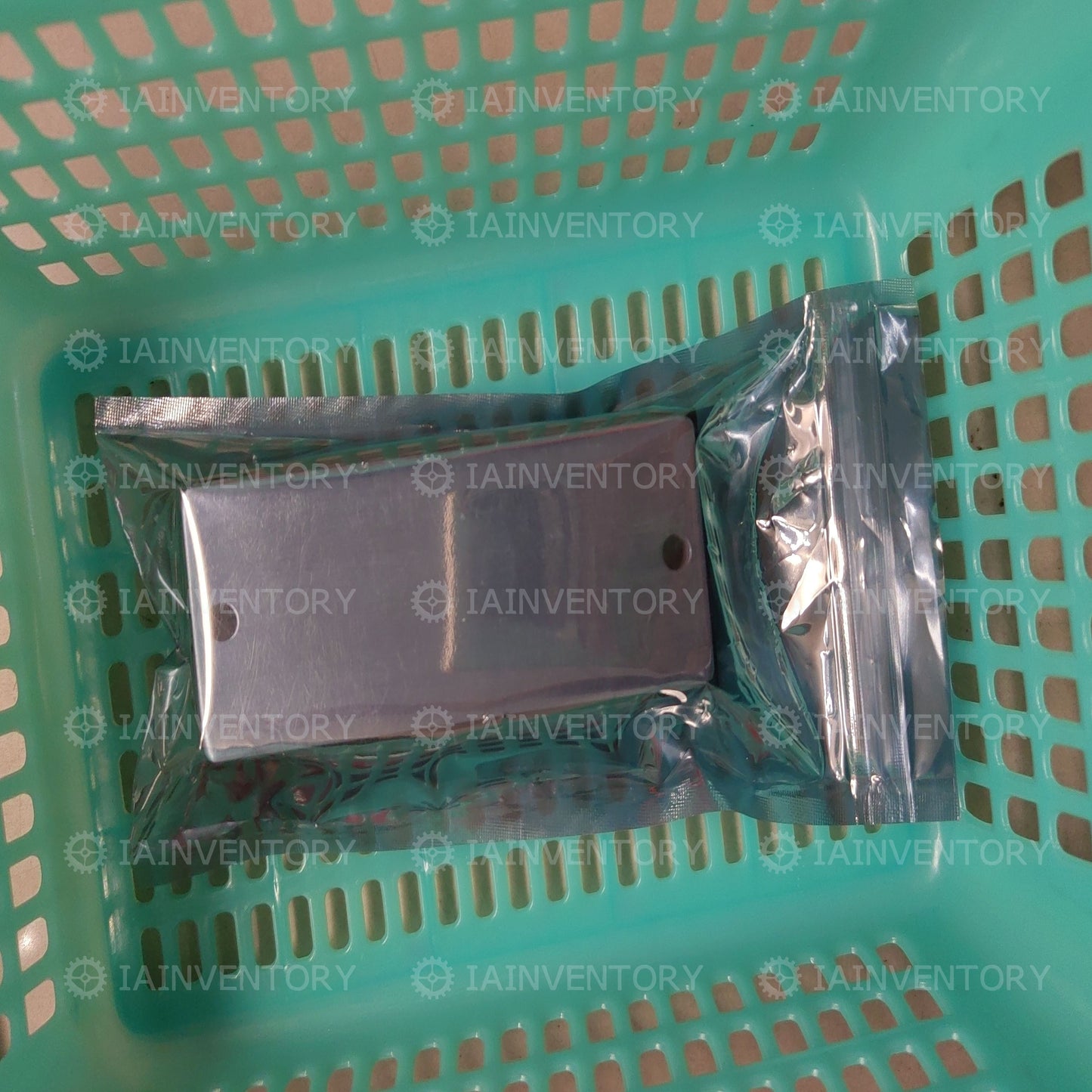 1PCS NEW 6MBI15S-120-02 6MBI15S120-02 FUJI MODULE