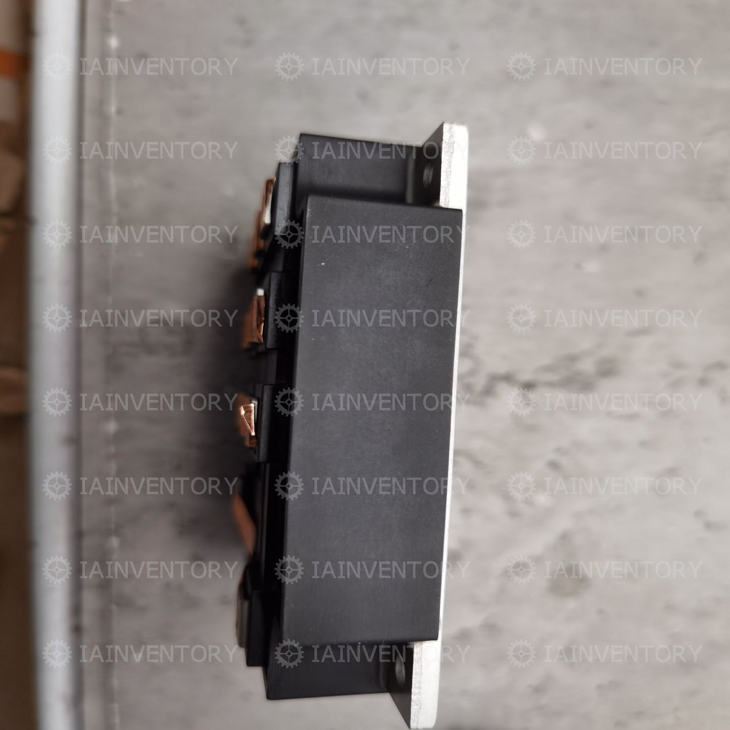 1PCS NEW 6MBI200FA-060 6MBI200FA060 FUJI MODULE A50L-0001-0222