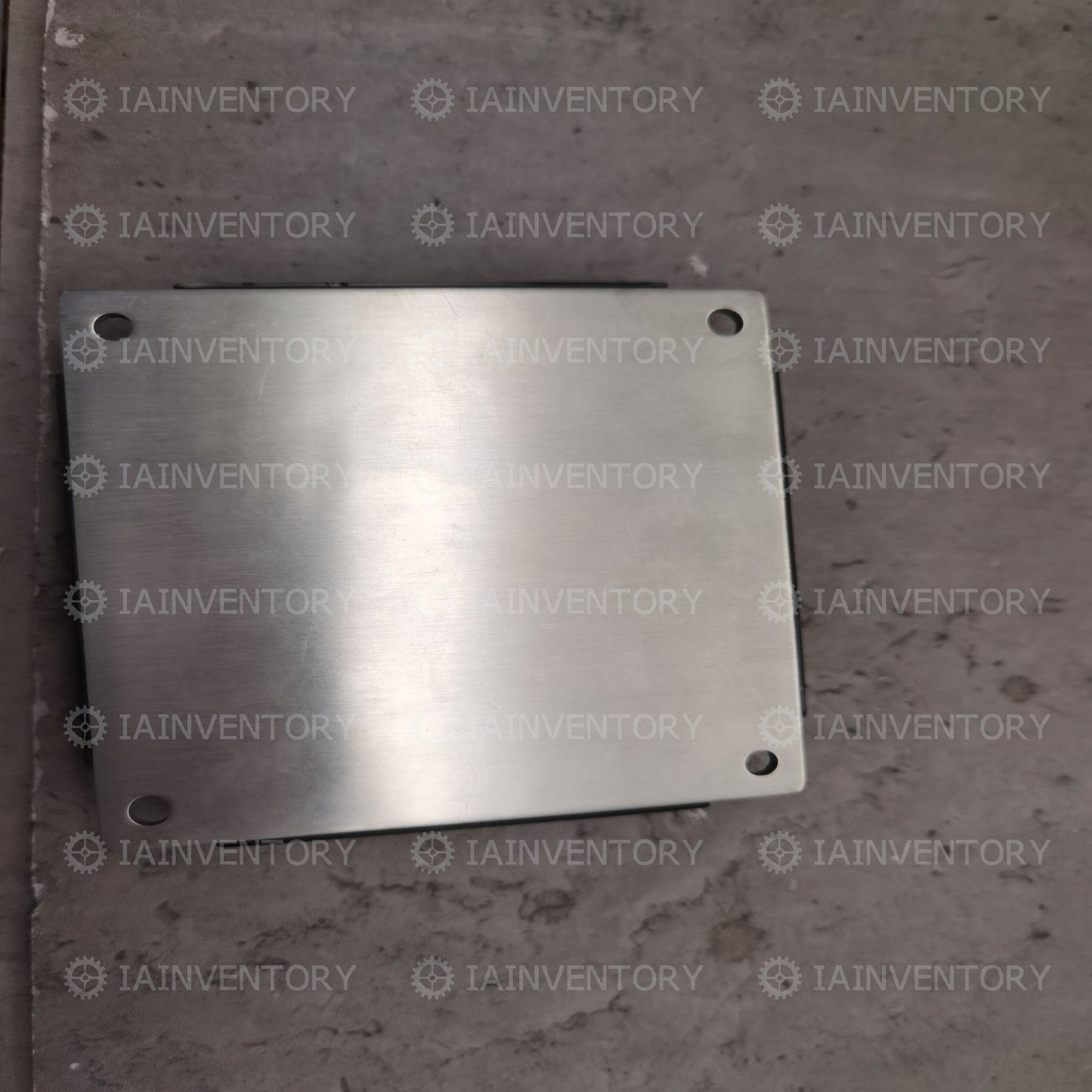1PCS NEW 6MBI200FA-060 6MBI200FA060 FUJI MODULE A50L-0001-0222
