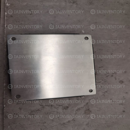 1PCS NEW 6MBI200FA-060 6MBI200FA060 FUJI MODULE A50L-0001-0222