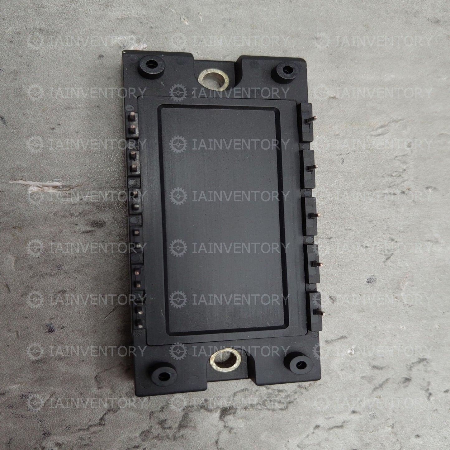 1PCS NEW 6MBI25S-120-52 6MBI25S-120-50 6MBI25S-120-02 6MBI25S-120 FUJI MODULE