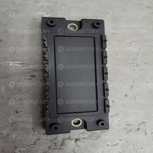 1PCS NEW 6MBI25S-120-52 6MBI25S-120-50 6MBI25S-120-02 6MBI25S-120 FUJI MODULE