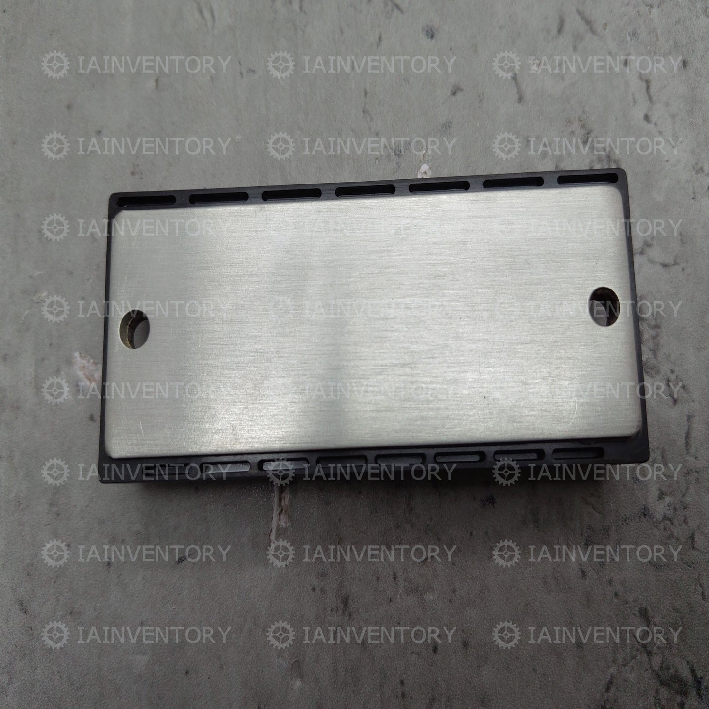 1PCS NEW 6MBI25S-120-52 6MBI25S-120-50 6MBI25S-120-02 6MBI25S-120 FUJI MODULE