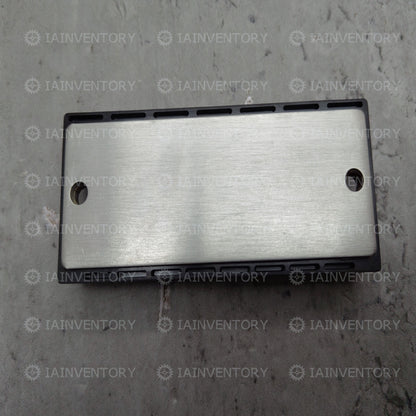 1PCS NEW 6MBI25S-120-52 6MBI25S-120-50 6MBI25S-120-02 6MBI25S-120 FUJI MODULE