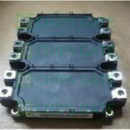 1PCS NEW 6MBI300U-170 6MBI300U170 FUJI MODULE