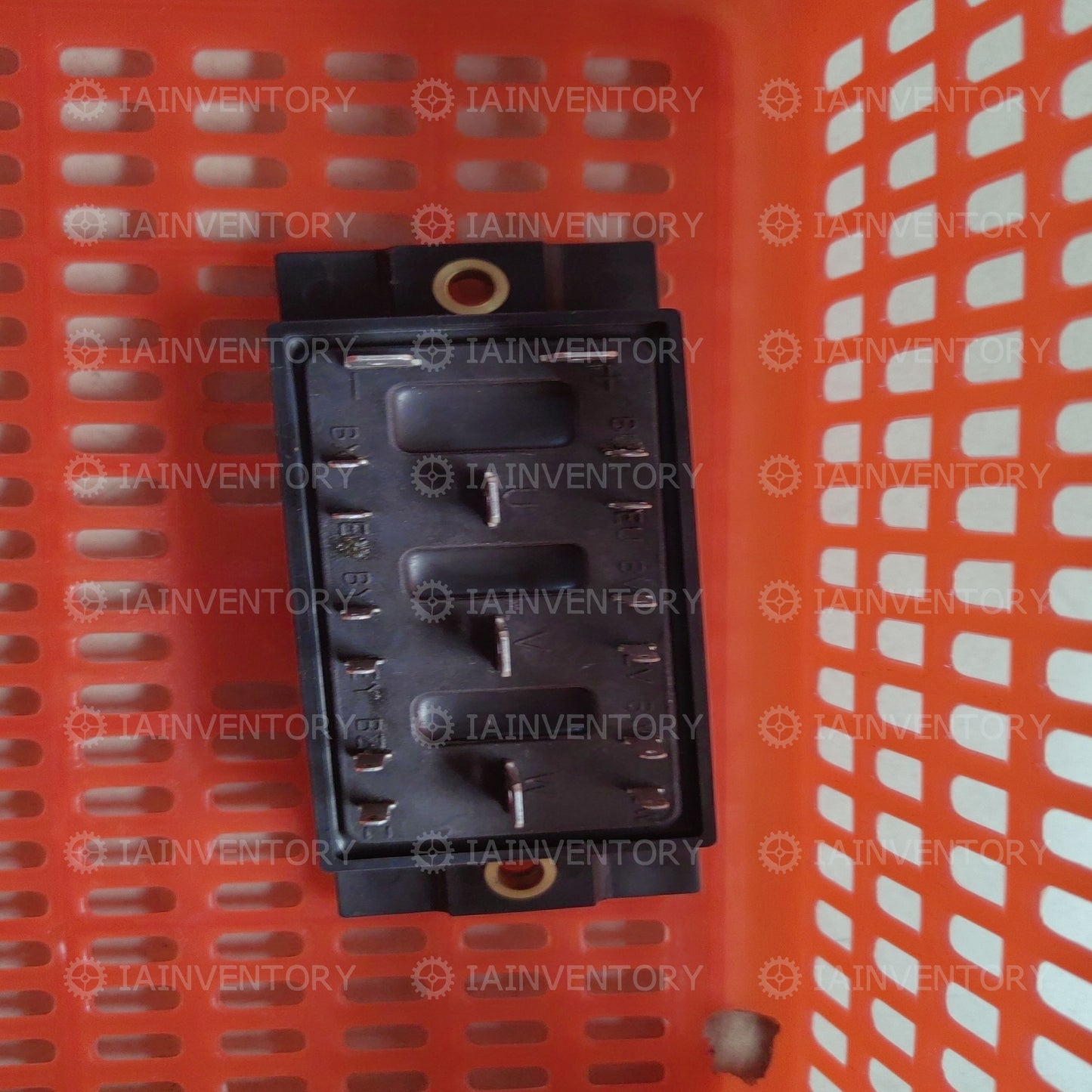 1PCS NEW FUJI 6MBI30L-060 MODULE 6MBI30L060