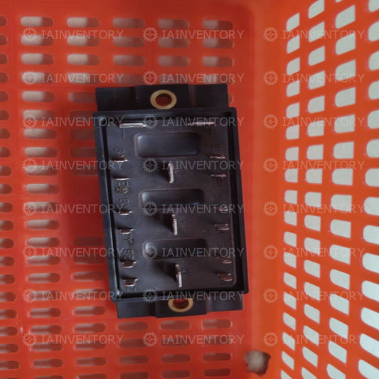 1PCS NEW FUJI 6MBI30L-060 MODULE 6MBI30L060