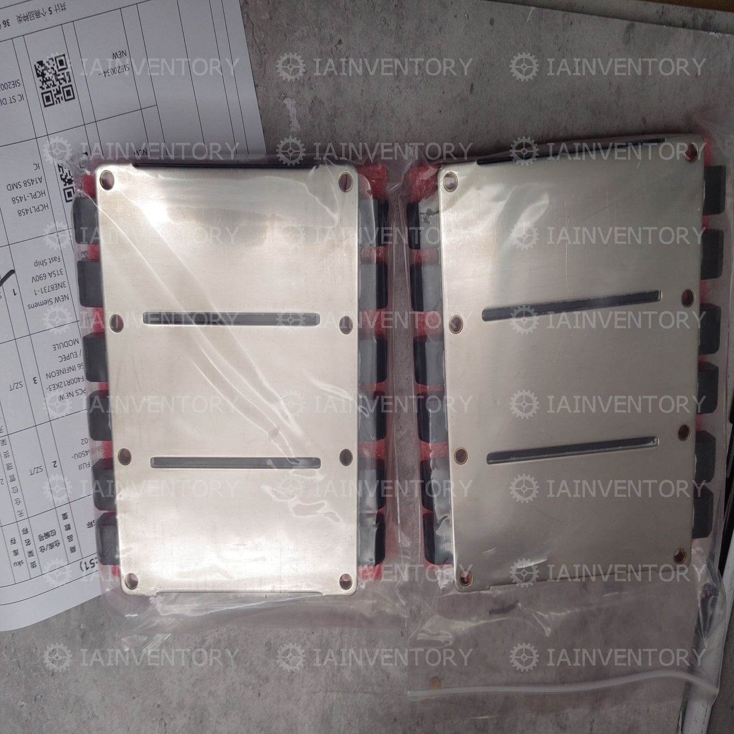 1PCS power supply module 6MBI450U-120-02 NEW 100% FUJI IGBT Quality Assura
