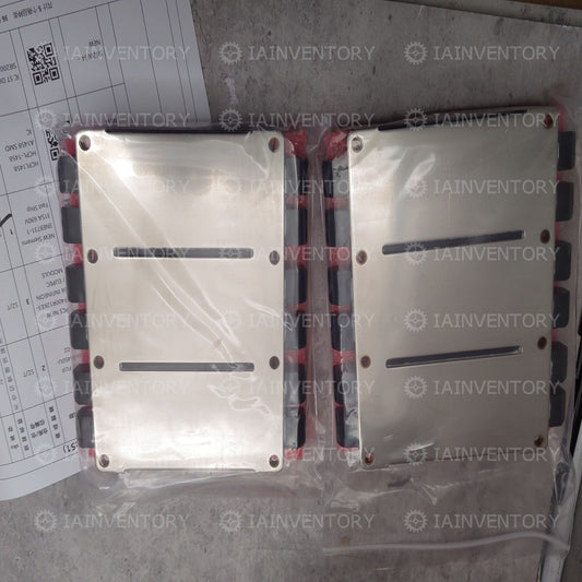 1PCS power supply module 6MBI450U-120-02 NEW 100% FUJI IGBT Quality Assura