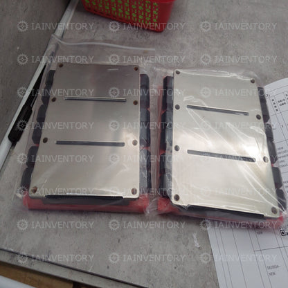 1PCS power supply module 6MBI450U-120-02 NEW 100% FUJI IGBT Quality Assura