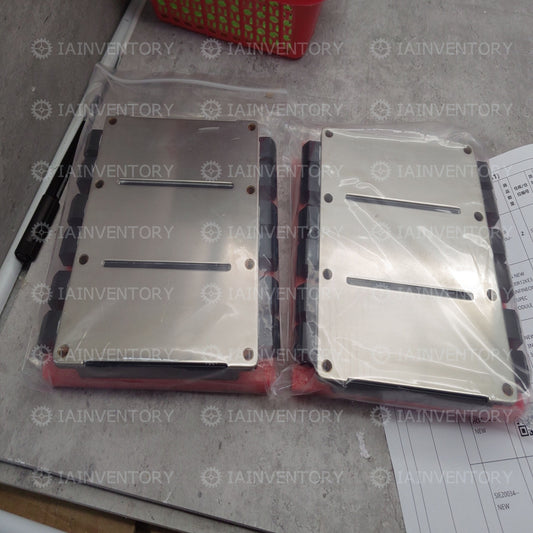 1PCS power supply module 6MBI450U-120-02 NEW 100% FUJI IGBT Quality Assura