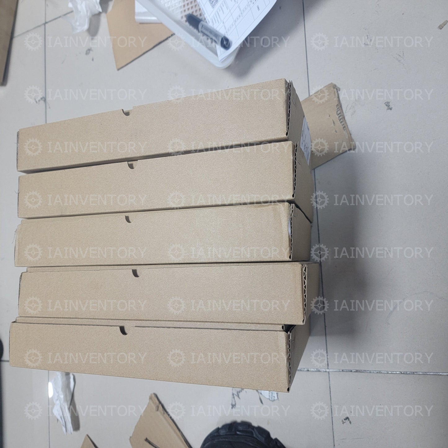 1PCS NEW 6MBI450U-170 or 6MBI450U-170-01 6MBI450U170-01 FUJI MODULE