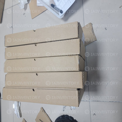 1PCS NEW 6MBI450U-170 or 6MBI450U-170-01 6MBI450U170-01 FUJI MODULE