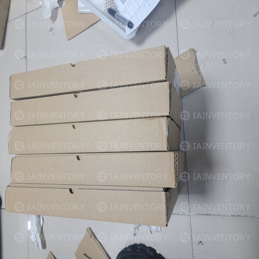 1PCS NEW 6MBI450U-170 or 6MBI450U-170-01 6MBI450U170-01 FUJI MODULE