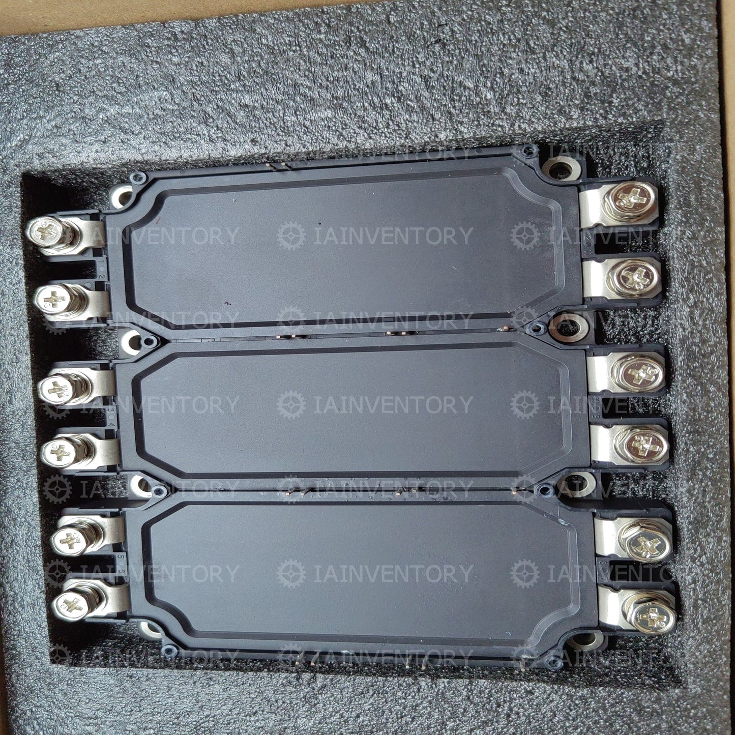 1PCS power supply module FUJI 6MBI450U4-120 NEW 100% Quality Assurance