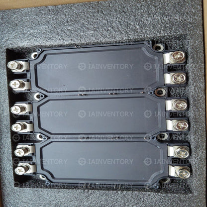 1PCS power supply module FUJI 6MBI450U4-120 NEW 100% Quality Assurance