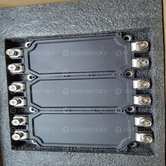 1PCS power supply module FUJI 6MBI450U4-120 NEW 100% Quality Assurance