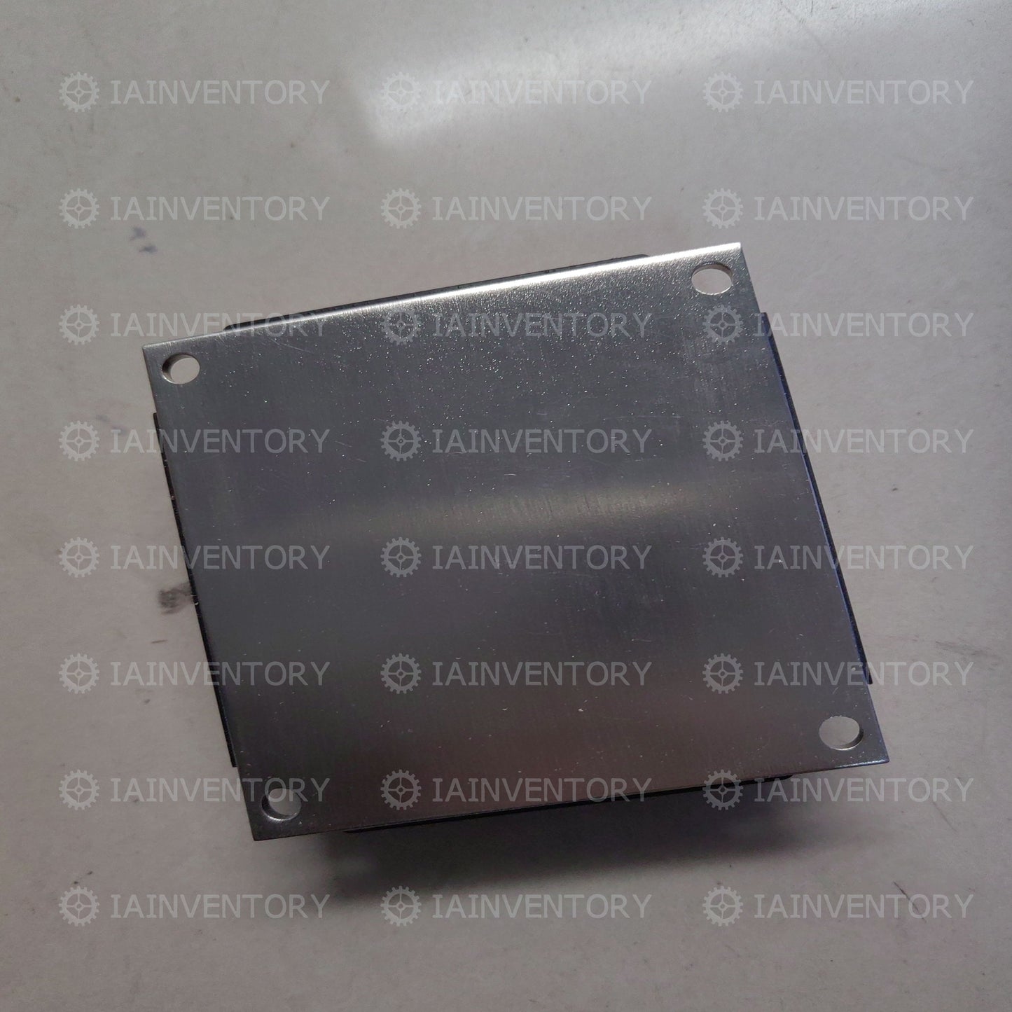 1PCS power supply module FUJI 6MBI50FA-060-01 NEW 100% Quality Assurance