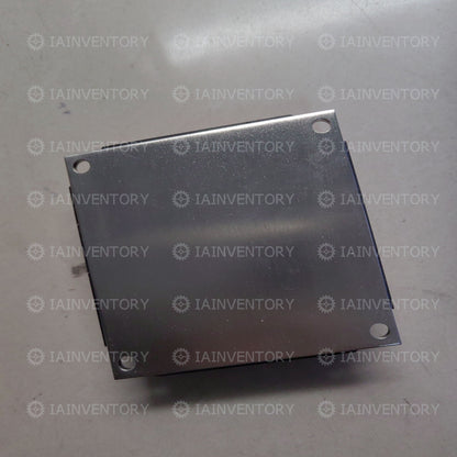 1PCS power supply module FUJI 6MBI50FA-060-01 NEW 100% Quality Assurance