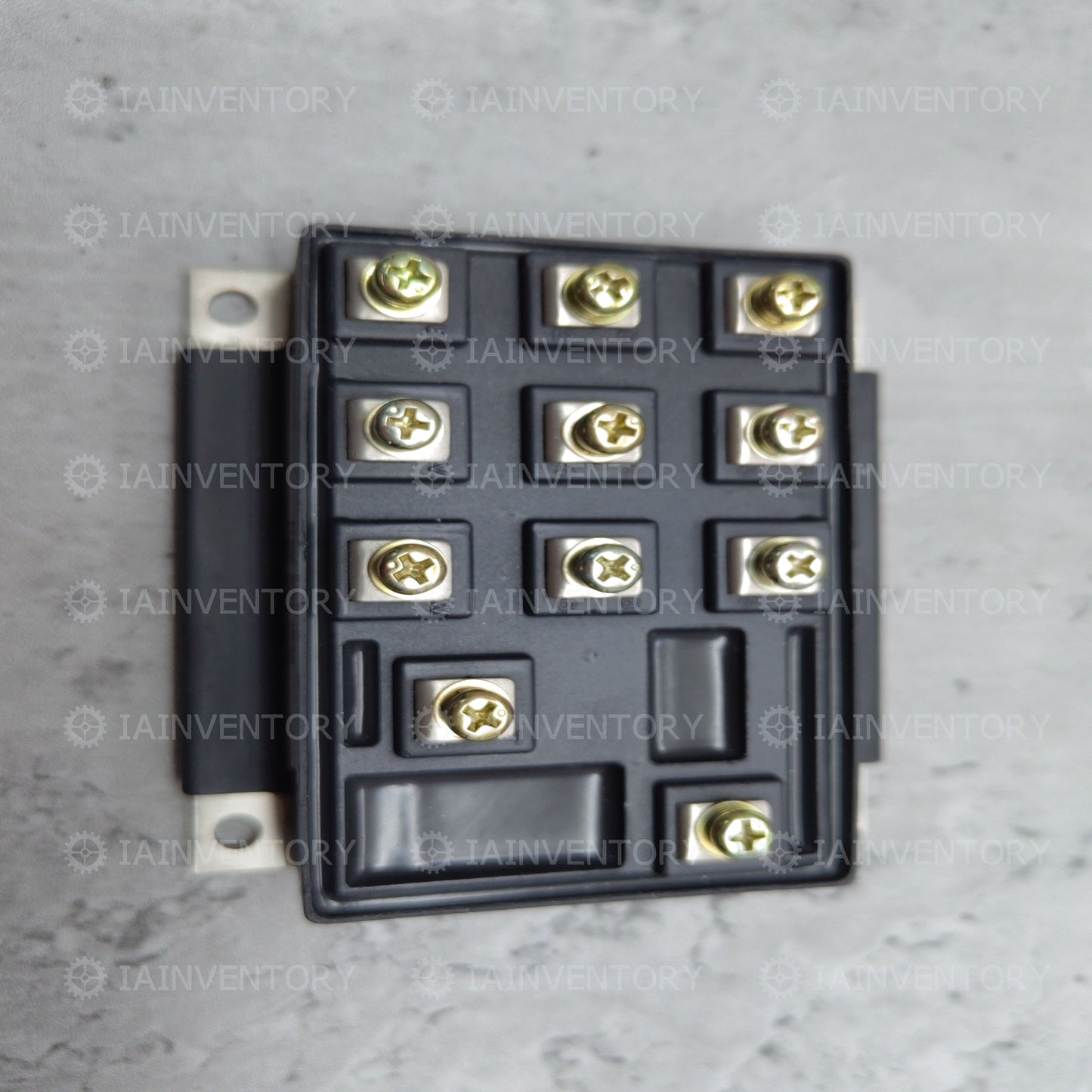 1PCS NEW 6MBI60FA-060 6MBI60FA060 FUJI MODULE A50L-0001-0230 FANUC