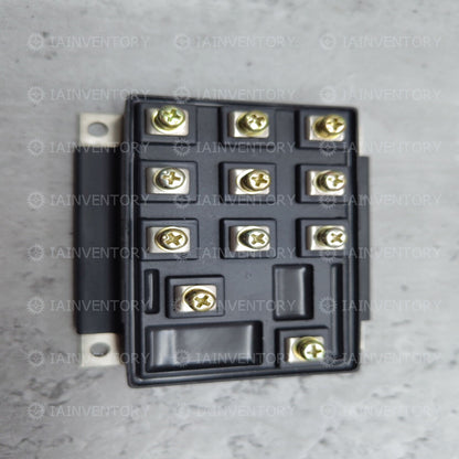 1PCS NEW 6MBI60FA-060 6MBI60FA060 FUJI MODULE A50L-0001-0230 FANUC