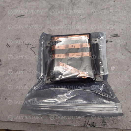 1PCS NEW 6MBI75FA-060-01 6MBI75FA060-01 FUJI MODULE
