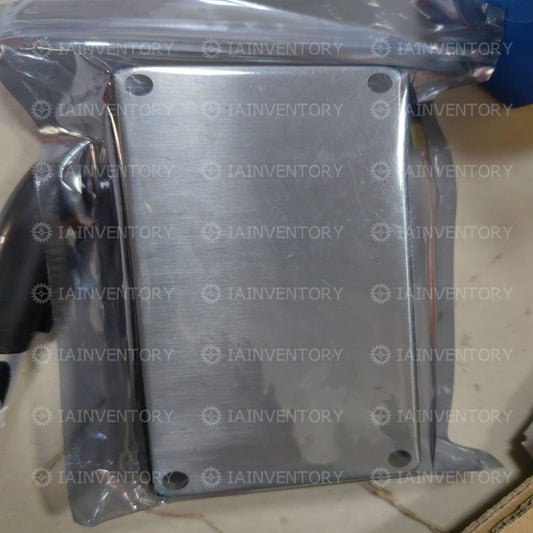 1PCS power supply module FUJI 6MBI75S-120-02 Quality Assurance