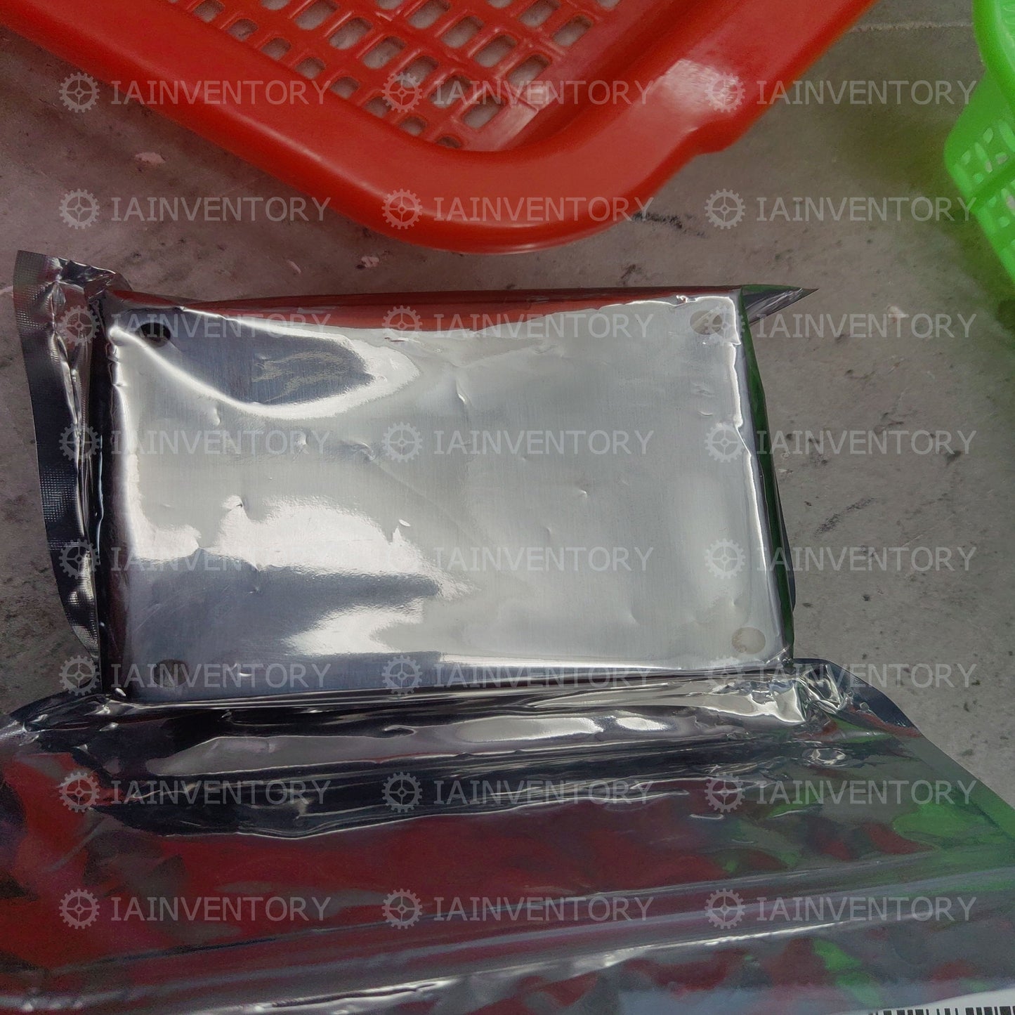 1PCS NEW 6MBP100KB060 FUJI MODULE 6MBP100KB-060