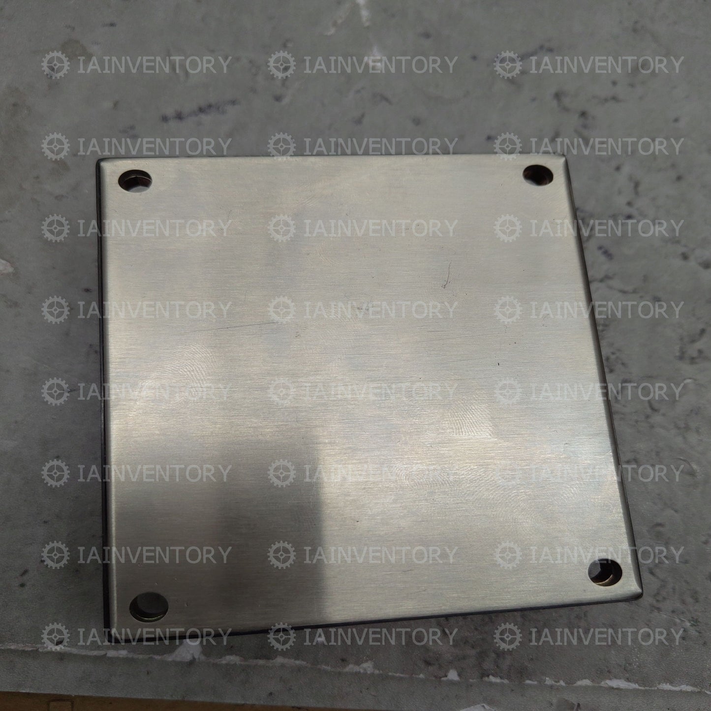 1PCS NEW 6MBP100NA060 6MBP100NA-060 FUJI MODULE A50L-0001-0275#N