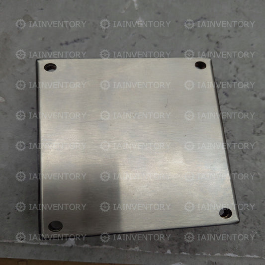 1PCS NEW 6MBP100NA060 6MBP100NA-060 FUJI MODULE A50L-0001-0275#N