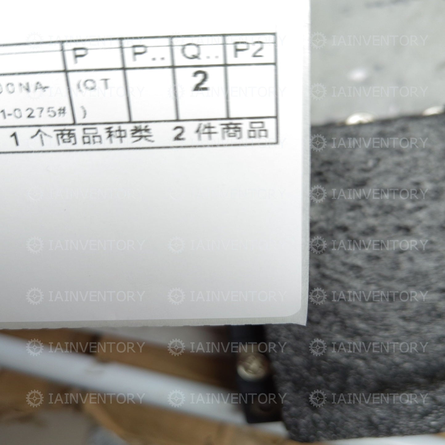 1PCS NEW 6MBP100NA060 6MBP100NA-060 FUJI MODULE A50L-0001-0275#N