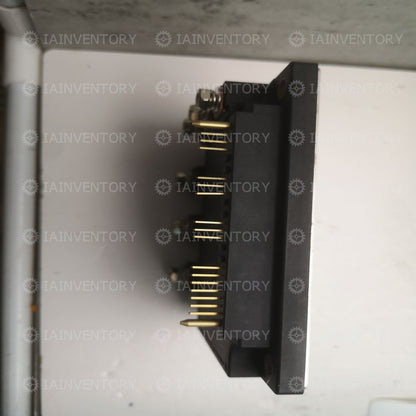 1PCS power supply module FUJI 6MBP100RA060 A50L-0001-0275 Quality Assurance
