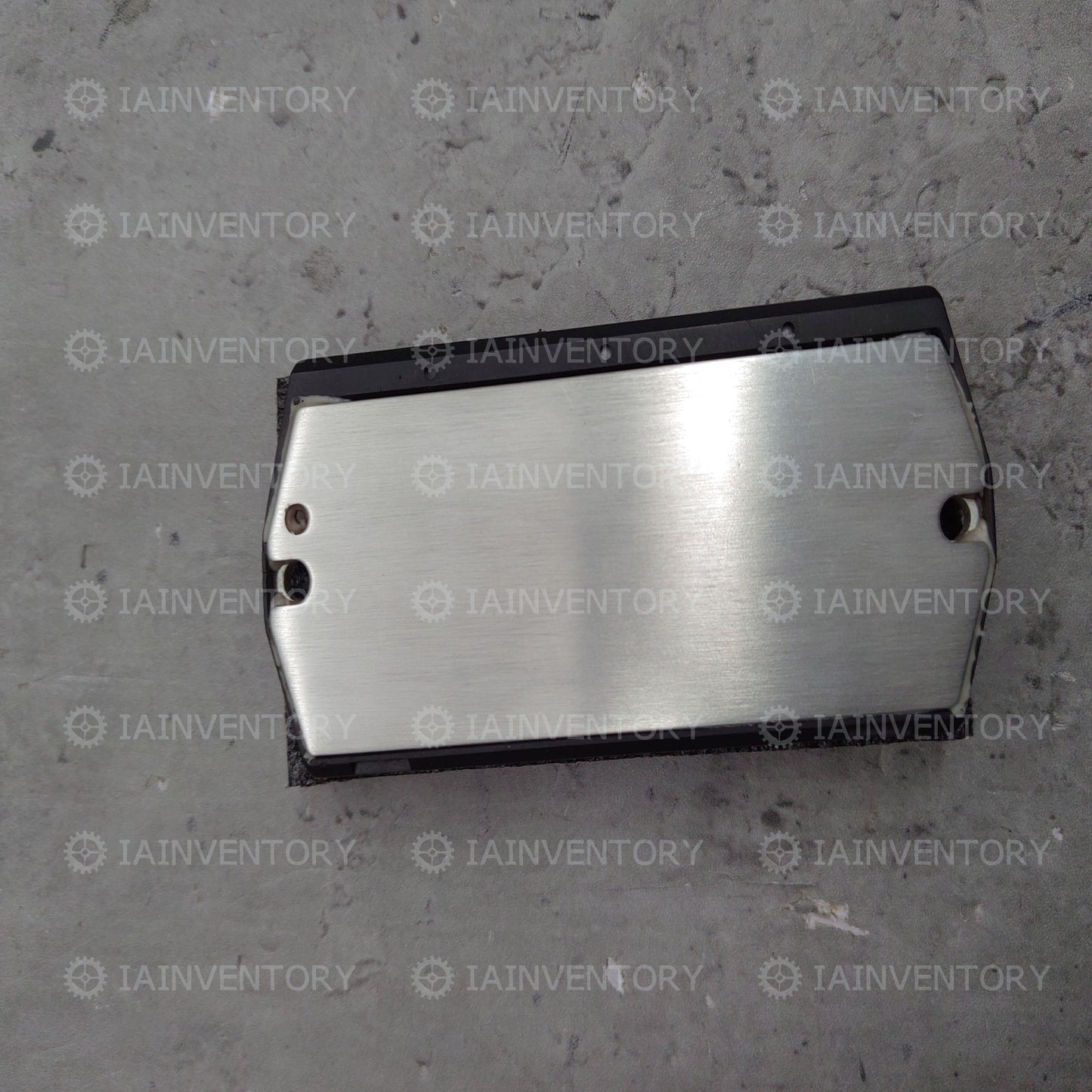 1PCS power supply module FUJI 6MBP100TEA060 NEW 100% Quality Assurance