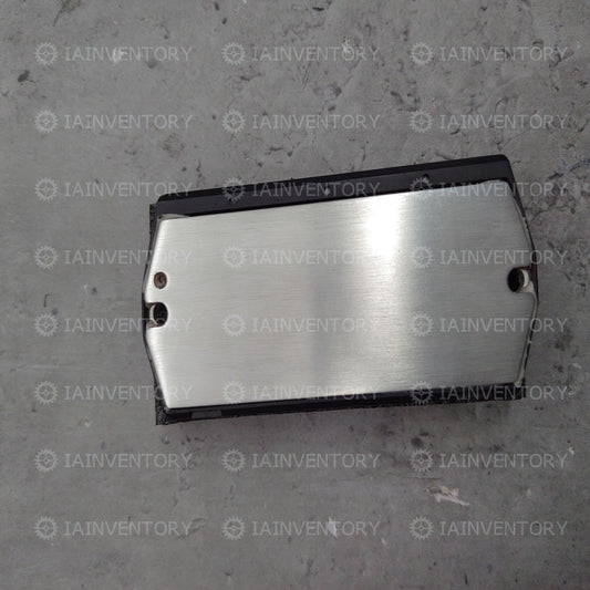 1PCS power supply module FUJI 6MBP100TEA060 NEW 100% Quality Assurance