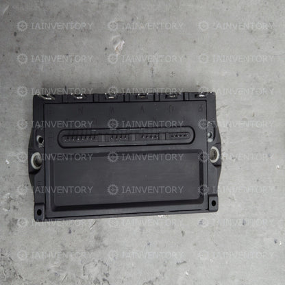 1PCS power supply module FUJI 6MBP100TEA060 NEW 100% Quality Assurance