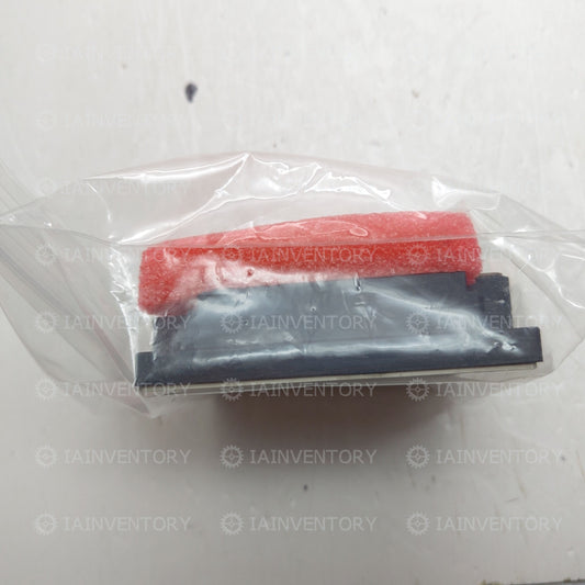 1PCS power supply module FUJI 6MBP160RUA060F-01 NEW 100% Quality Assurance
