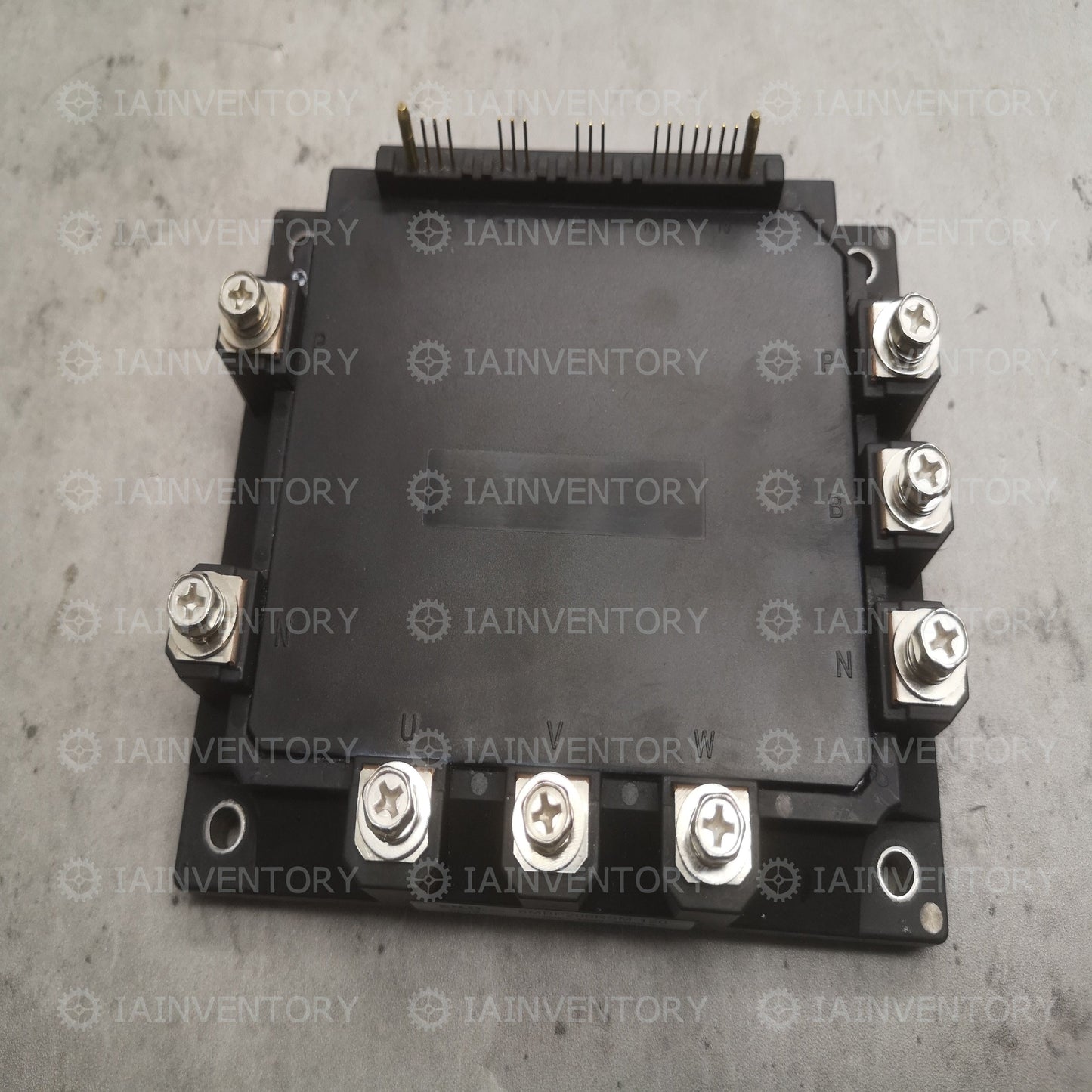 1PCS NEW 6MBP200RSM-120 FUJI MODULE 6MBP200RSM120