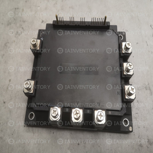 1PCS NEW 6MBP200RSM-120 FUJI MODULE 6MBP200RSM120