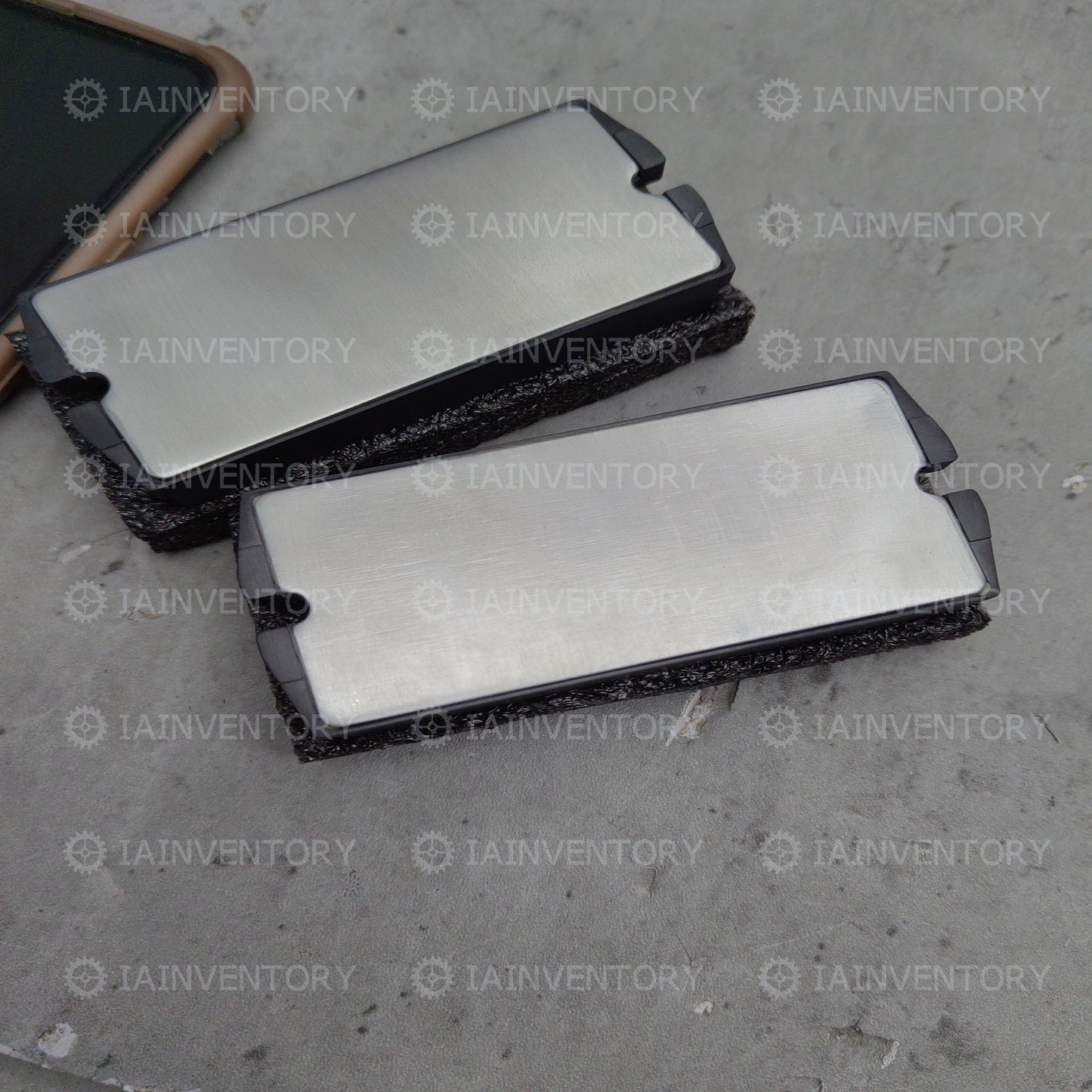 1PCS NEW 6MBP20JB060 6MBP20JB-060 FUJI MODULE A50L-0001-0273#A A50L-0001-0273