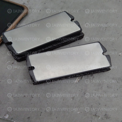 1PCS NEW 6MBP20JB060 6MBP20JB-060 FUJI MODULE A50L-0001-0273#A A50L-0001-0273