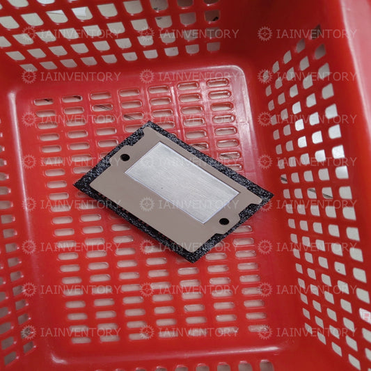 1PCS New 6MBP20RH060-50 Fuji power module Fast ship with warranty