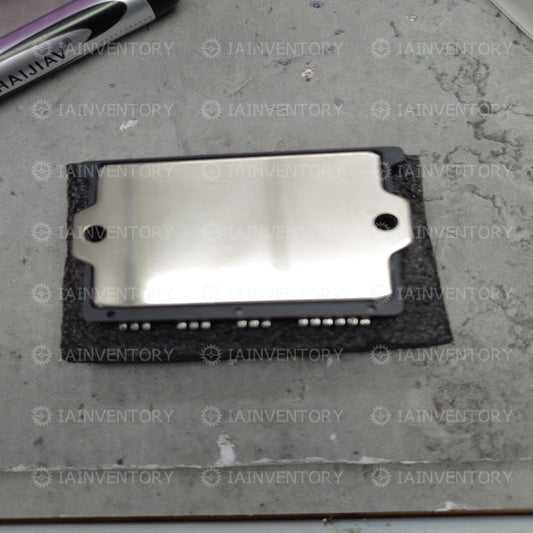 1PCS 6MBP20RTA060-01 A50L-0001-0326 FUJI 6MBP20RTA060 NEW 100% Quality Assuran
