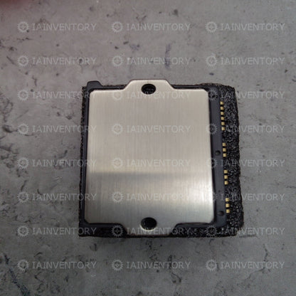 1PCS 6MBP20RTA060-01 A50L-0001-0326 FUJI 6MBP20RTA060 NEW 100% Quality Assuran