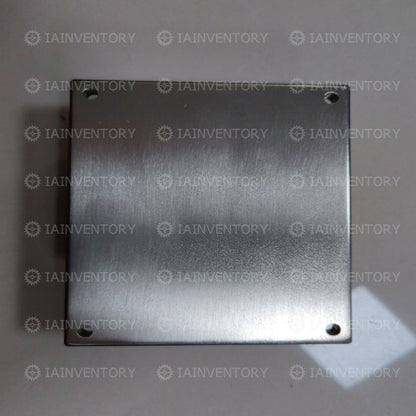 1PCS NEW 6MBP300KA060 6MBP300KA-060 FUJI MODULE
