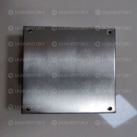 1PCS NEW 6MBP300KA060 6MBP300KA-060 FUJI MODULE