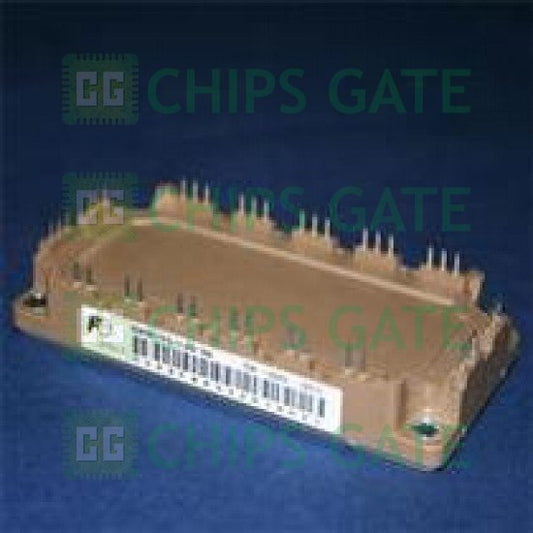 1PCS NEW 6MBP40SA-060 FUJI MODULE 6MBP40SA060