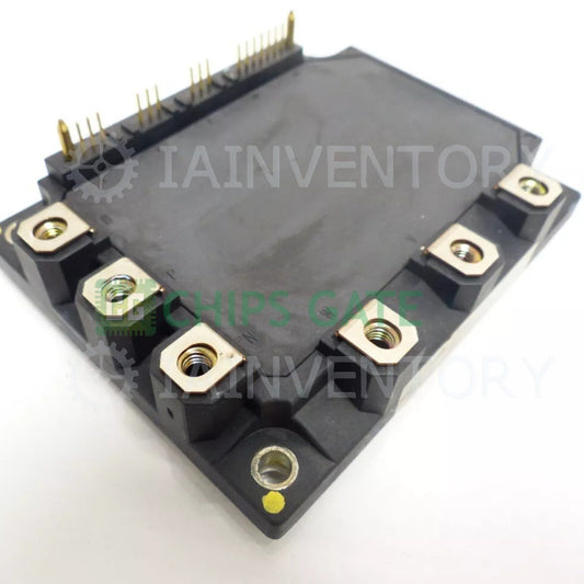 1PCS power supply module FUJI 6MBP50RA060-01 NEW100% A50L-0001-0304 Quality As